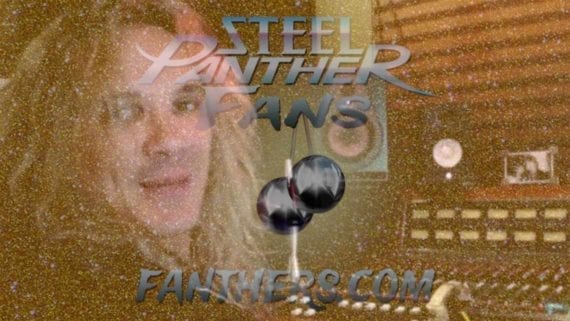 steelpanther-studio-fantherscom