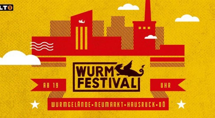 Wurmfestival-2013