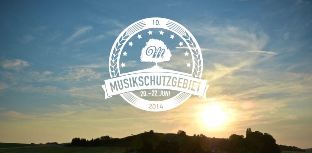 musikschutzgebiet-festival 2014