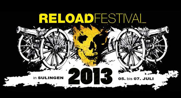 Reload-Festival-2013