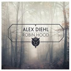 robin-hood-ep-alex-diehl