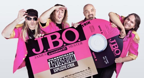 JBO-20-Jahre-Explizite-Lyrik-Beitragsbild-venue-music
