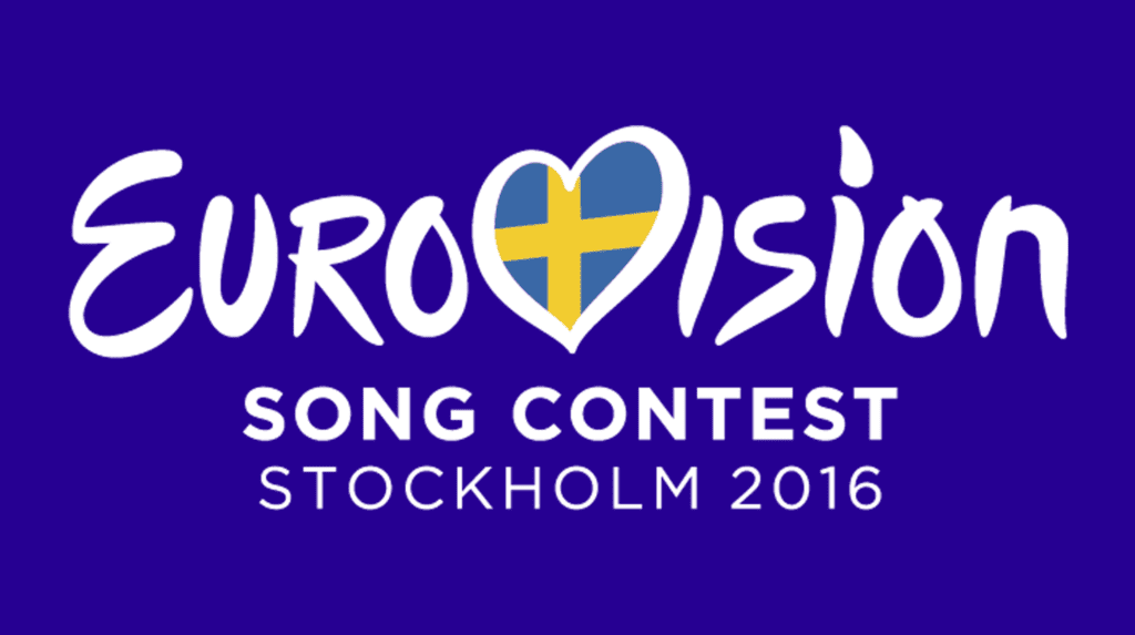 Euovision-Song-Contest-2016