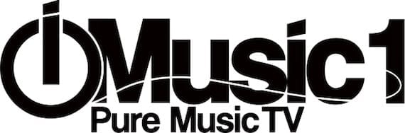 Logo: iMusic1