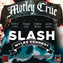 motley-crue-slash-tickets-2012