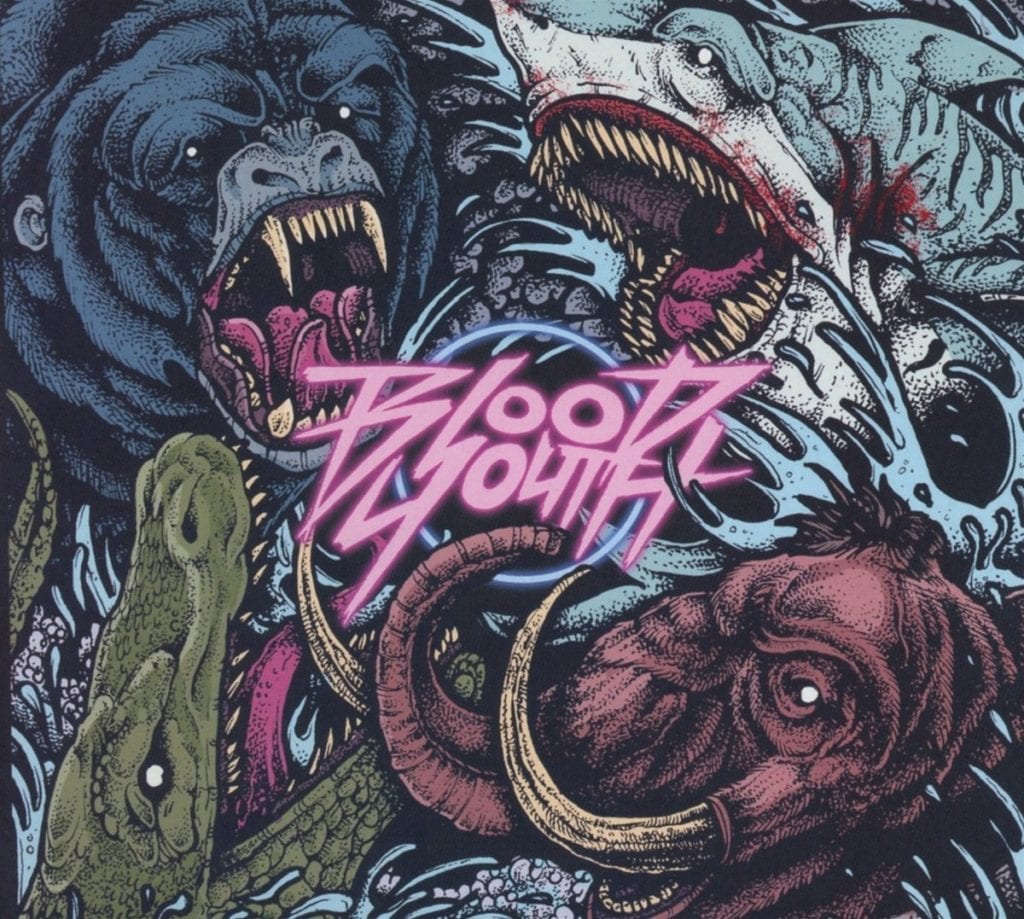 Cover-Blood-Youth-Closure