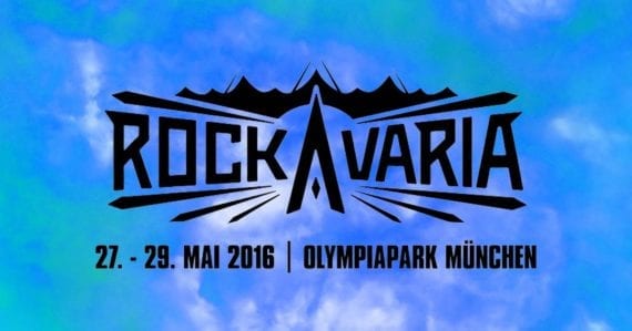 Rockavaria-2016