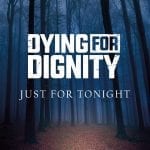 Cover: Dying for Dignity